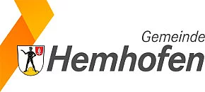 Logo - zur Startseite